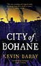 City of Bohane